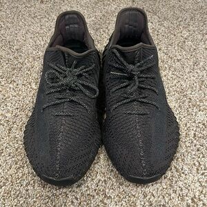 Adidas Yeezy Boost 350 V2